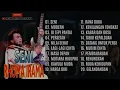 Download Lagu Rhoma Irama full album lagu Rana duka🎶