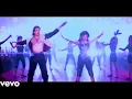 Download Lagu Tamma Tamma Loge {HD} Video Song | Thanedaar | Sanjay Dutt, Madhuri Dixit | Anuradha Paudwal, Bappi