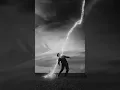 Download Lagu ncts - Next! | Brazilian phonk| (slowed) | Aesthetic #next #song #edit #aesthetic