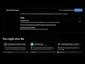DeviantArt Scraper Apify Actor Walkthrough