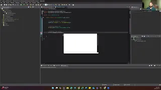 First Selenium Script Launch Chrome Open Website Close Browser Selenium WebDriver Tutorial