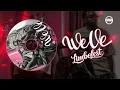 Download Lagu Limbofest - WEWE  (Official Visualizer)