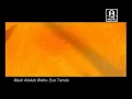 Evie Tamala - Masih Adakah Waktu (With Lyrics)