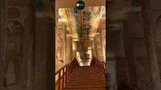 أنشودة آمون بالهيروغليفية Hymn To Amun In Hieroglyphs 