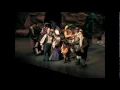 The Pirates of Penzance - Wichita Grand Opera - COMPLETE
