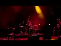 Yasmin Levy - Firuze (Live in Istanbul, Zorlu Center PSM, 2022)