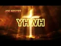 Joe Nester x SYL noiZ - YHWH (Lyric Video)