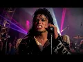 Michael Jackson Mix | Deep Melodic Afro House Remixes