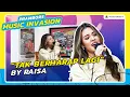Download Lagu RAISA CURHAT \