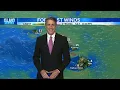 Sunday Surf Forecast