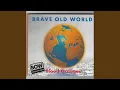 Download Lagu Homeland