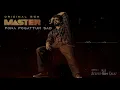 #Master #ScreenTunez PONA POGATTUM SAD | Master OST | Master BGM| Thalapathy Vijay | Anirudh