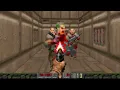 Intro to Ultimate Doom Builder Tutorial
