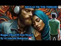 Download Lagu Maaf Di Atas Nisan ‼️ Lagu Reggae Version Terbaru Buat Santai ☕ By AL'zahrani MUSIK
