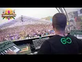 Download Lagu Giuseppe Ottaviani Live 3.0 @ Luminosity Beach Festival 2022