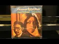 Download Lagu Mookkuthi Poomeley [Pathos] | Mouna Geethangal | Gangai Amaran | 80's Tamil Vinyl/Records