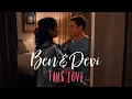 Download Lagu ben \u0026 devi // this love (+s3)