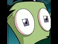 Download Lagu invader zim, but it's out of context (part 1)