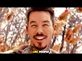 David Bromstad Steps Out With His New Wife Stuns Fans