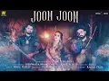 Lagu Joom Joom (Teaser) | Aishwarya Majmudar | Aghori Muzik | Latest Garba 2019 | Navratri 2019
