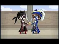 Download Lagu The Achterhoek Dances 5