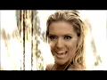 Demet Akalın - Afedersin