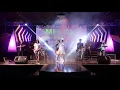 Download Lagu NELLA KARISMA-POLISI