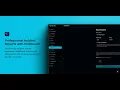 Incident Report Template AI Incident Report Generator Incident Report Example Form ShiftGuard