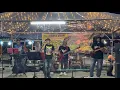 Download Lagu Sedih Aku Pedih Azmani Kulit