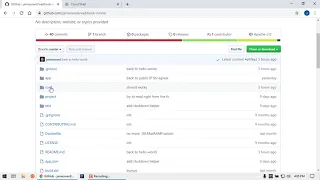 Serverless Scheduled Jobs on Google Cloud