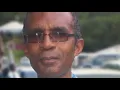 Celebrating the life of 57 year old Austin Thomas Bell who resided at Giraudel