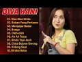 Download Lagu FULL ALBUM KOPLO DANGDUT HITS – SISA SISA CINTA DIVA HANI