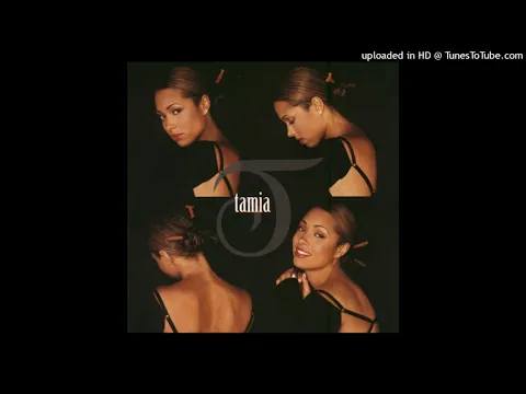 Download MP3 Tamia - Careless Whisper (432Hz)