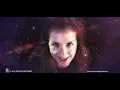 Emmanuel y Linda - Es lo que Quiero [Vídeo Clip Oficial]