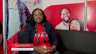 DRC Mining Week 2026 : UBA RDC confirme son engagement pour le développement du secteur minier.