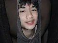 Lagu Tiktok cogan 2021 || part 25
