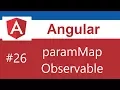 Angular Tutorial - 26