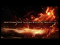 From Ashes to New - Panic (lyrics)