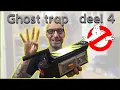Download Lagu Ghost trap (dutch) Deel 4. Slot.