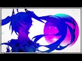 Giga & KIRA - 'GETCHA!' ft.初音ミク & GUMI【MV】