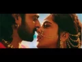 Soja Zara.. Full Song  From Bahubali 2
