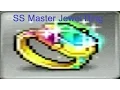 MapleStory Global - How To Craft the SS Master Jewel Ring