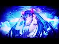 Nightcore - Dinor rdt  Love de toi