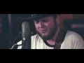 Download Lagu Paul Cauthen - \