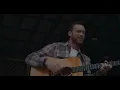 Phillip Phillips - Homesick