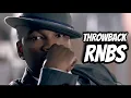 Download Lagu DJ NiiDO - 2000s 90s THROWBACK RNBS MIX : Ne-Yo Usher Mario Trey Songz Ashanti Ja Rule | THE FIX #14