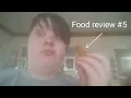 Pepper Cheddar bites from Sonic