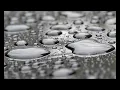 Ayoub Medjahed - Sili Ya M'tar (Acoustic Version).mp4