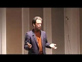Download Lagu Diabelli Machines: ME21 presentation at Orpheus Institute 20-year celebration