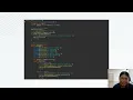 DFP30243 OBJECT ORIENTED PROGRAMMING - PROBLEM PRESENTATION BASED TASK
